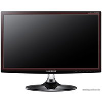 Монитор Samsung S23B350H
