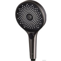 Душевая лейка Maxonor Pure Life PL19-9