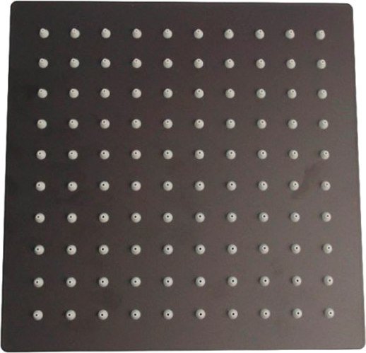 

Верхний душ Ledeme L15B-1