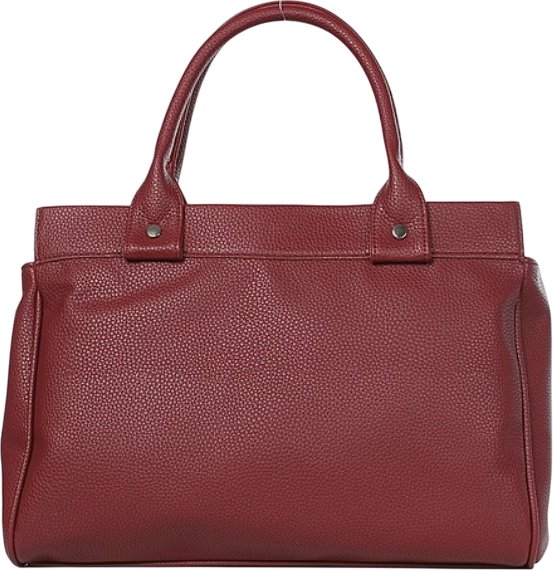 

Женская сумка Galanteya 29024 25с890к45 (темно-красный)