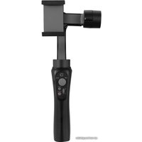 Стабилизатор Zhiyun Cinepeer C11