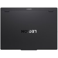 Игровой ноутбук Lenovo Legion R7000 AHP10 IPS AMD Ryzen 7 255H 16 ГБ/512 ГБ 83M00006CD