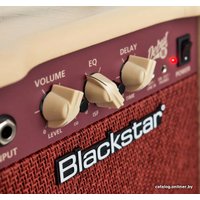 Комбоусилитель Blackstar Debut 10E