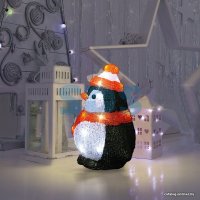 3D-фигура Neon-Night «Пингвиненок» 513-323 в Витебске