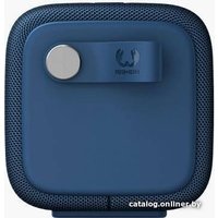 Беспроводная колонка Fresh'n Rebel Rockbox Bold S Steel Blue