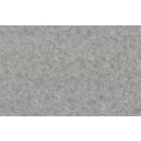 Виниловые обои Ateliero Belgrad-фон 58275-15