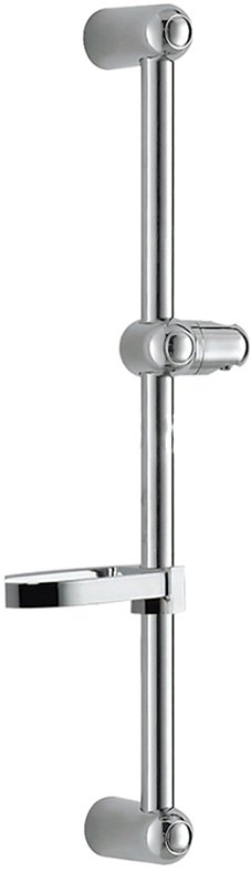 

Душевая штанга Haiba HB 8003