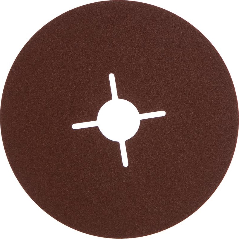 Набор шлифлистов Практика Профи 645-440 (5 шт)