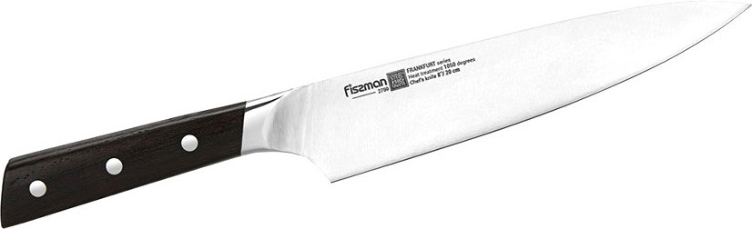 

Кухонный нож Fissman Frankfurt 2759