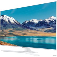 Телевизор Samsung UE50TU8510U