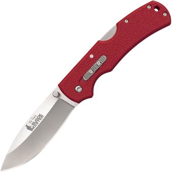 Складной нож Cold Steel 23JK Slock Master Hunter