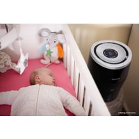 Увлажнитель воздуха Philips HU4813/10