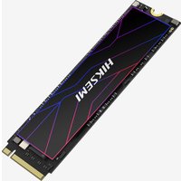 SSD Hiksemi Future Pro 1TB HS-SSD-FUTURE Pro 1024G в Гродно