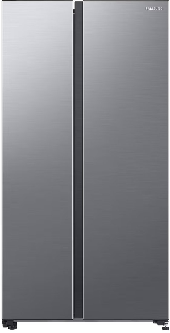 

Холодильник side by side Samsung RS62DG5003S9EO