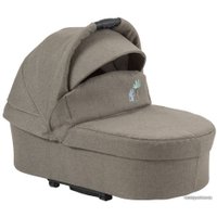 Универсальная коляска Hartan Racer GTS XL (2 в 1, 203)