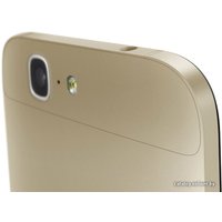 Телефон Huawei Ascend G7