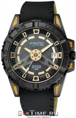 

Наручные часы Q&Q DA52J502