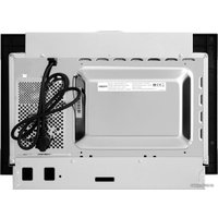 Микроволновая печь Akpo MEA 82008 MEP01 BL