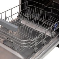 Встраиваемая посудомоечная машина Making Oasis Everywhere PM-10V6B