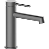 Смеситель Vieir V462511-G