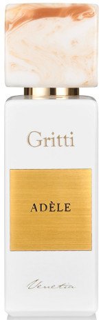 

Парфюмерная вода Gritti Adele EdP (100 мл)