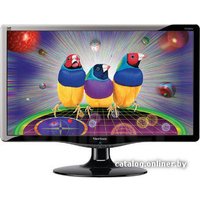 Монитор ViewSonic VA2431W