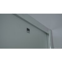 Душевой уголок Timo Altti-601 Clean Glass