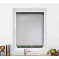 Рулонные шторы Lm Decor Джинс LM 44-03 (180x185)