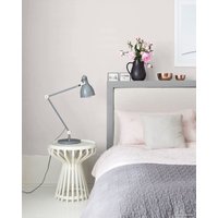 Краска Finntella Eco 15 Hoyrya F-10-1-9-FL111 9 л (бледно)