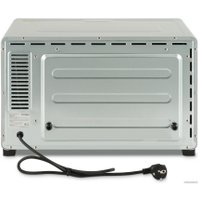 Мини-печь Hyundai MIO-HY077