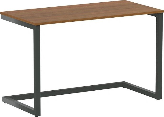 

Стол Riva Home Office VR.SP-2-118 Anthracite (орех гарда)