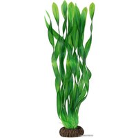 Искусственное растение Laguna Валлиснерия зеленая 3455 35 см