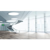 Ламинат Kronotex Amazone Дуб Портовый Серый (D3572)