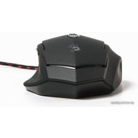 Игровая мышь A4Tech Bloody Terminator TL7