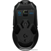 Игровая мышь Logitech G903 Lightspeed Hero 25K