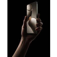 Телефон Xiaomi 14T Pro 12GB/256GB международная версия (серый титан)