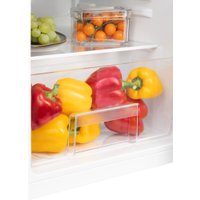 Холодильник Nord (Nordfrost) NT 90 W