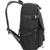 Городской рюкзак HEIKKI 272577