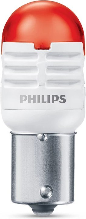 

Светодиодная лампа Philips 11498U30RB2 (2 шт)