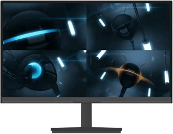 Монитор Fplus A2410H