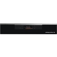 Микроволновая печь Electrolux KVMBE08X