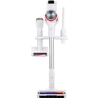 Пылесос Evolution Smart Clean VCF2613UV Wet and Dry