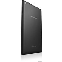 Планшет Lenovo Tab 2 A7-30HC 8GB 3G Black (59435587)