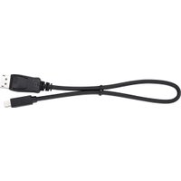 Плата расширения ASUS ThunderboltEX 5