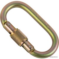 Карабин туристический Vento Высота 513 vst 513