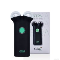 Аппарат микротоки Gess Sfera