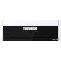 Электрический духовой шкаф Gorenje BCM598S17BG
