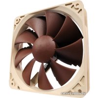 Вентилятор для корпуса Noctua NF-P12 PWM