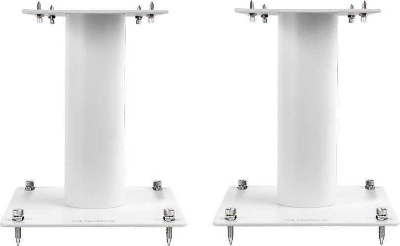 

Стойка NorStone Stylum S (белый)