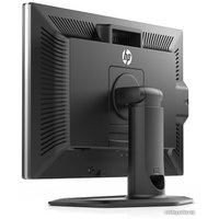 Монитор HP ZR2440w